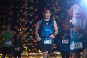 BIB: 423, 41376, 42076, 1231
                            <button type="button" onclick="openModal(18284260)" class="btn btn-primary btn-sm float-right btn-popup" data-toggle="modal" data-target=".modal-high-quality">
                        <i class="fas fa-shopping-cart"></i> Add to Cart
                    </button>
                                            <button type="button" onclick="isThisMe(18284260, true)" class="btn btn-success btn-sm float-right btn-popup btn-isme hidden" data-toggle="tooltip" data-placement="bottom" title="นี่คือรูปของคุณใช่ไหม คลิกที่นี่เพื่อเอาเข้าอัลบั้ม">
                        <i class="fas fa-plus"></i> Add to album
                    </button>
                    <button type="button" onclick="isThisMe(18284260, false)" class="btn btn-warning btn-sm float-right btn-popup btn-isnotme hidden">
                        <i class="fas fa-ban"></i> Remove from album
                    </button>